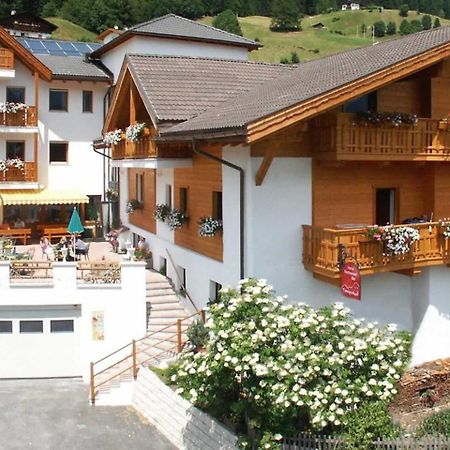 Hotel Tonnerhof Racines Kültér fotó