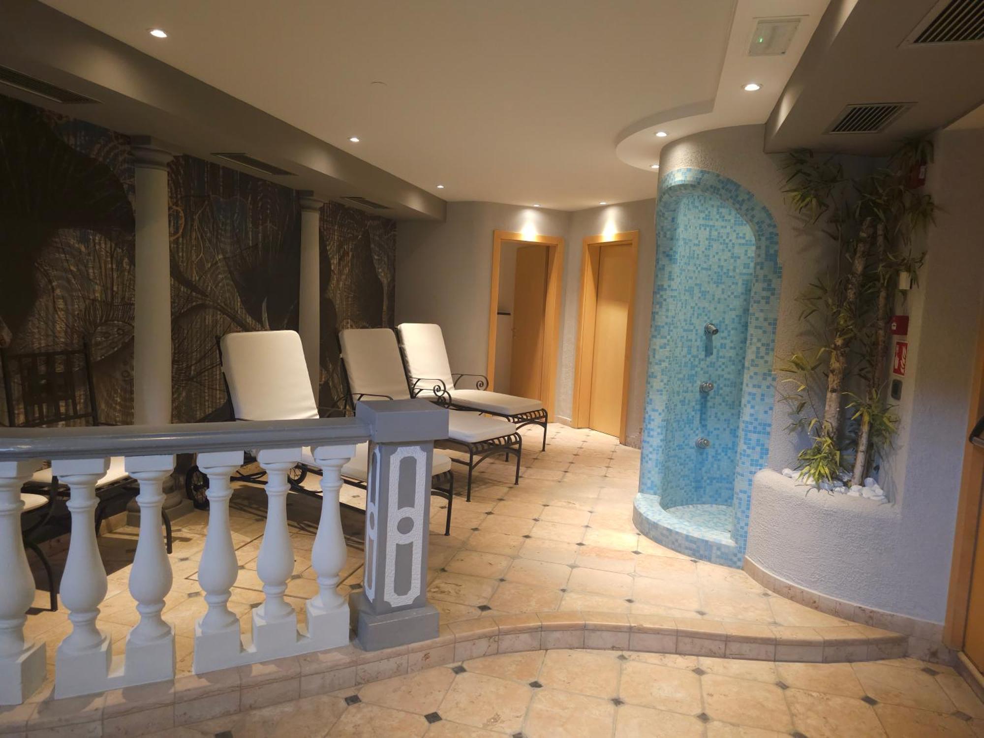Hotel Tonnerhof Racines Kültér fotó
