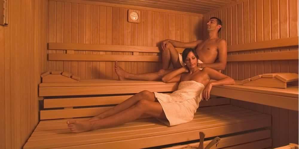 Hotel Tonnerhof Racines Kültér fotó